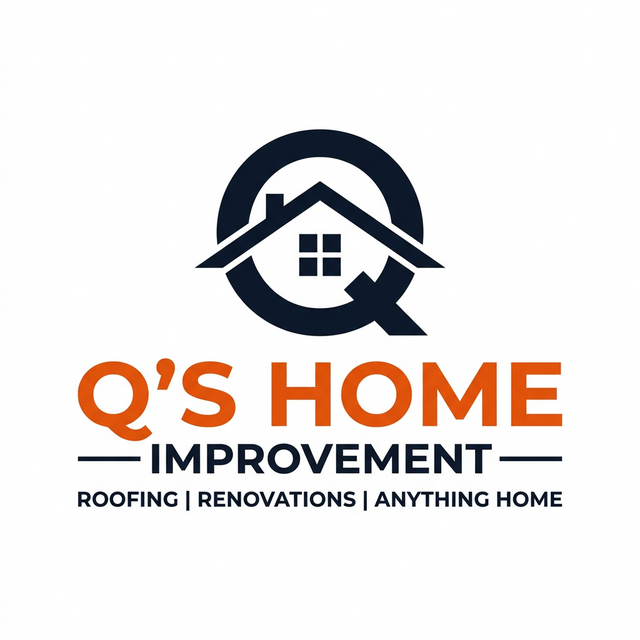Q's Home Improvement